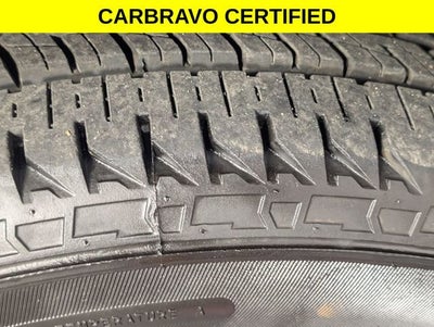 2024 Kia Sportage Plug-In Hybrid X-Line Prestige