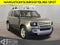 2023 Land Rover Defender SE