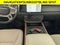 2023 Land Rover Defender SE