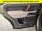 2023 Land Rover Defender SE
