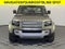 2023 Land Rover Defender SE