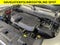 2023 Land Rover Defender SE