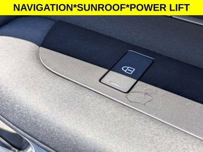 2023 Land Rover Discovery S