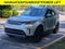 2023 Land Rover Discovery S