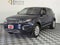 2016 Land Rover Range Rover Evoque SE