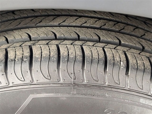 2016 Land Rover Range Rover Evoque SE