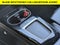2025 Mercedes-Benz CLA 250 Coupe 4MATIC®