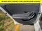 2025 Mercedes-Benz CLA 250 Coupe 4MATIC®
