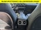 2025 Mercedes-Benz CLA 250 Coupe 4MATIC®