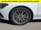 2025 Mercedes-Benz CLA 250 Coupe 4MATIC®