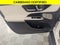 2024 Mercedes-Benz GLC 300 4MATIC® SUV