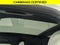 2024 Mercedes-Benz GLC 300 4MATIC® SUV