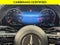 2024 Mercedes-Benz GLC 300 4MATIC® SUV