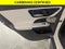 2024 Mercedes-Benz GLC 300 4MATIC® SUV