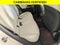 2024 Mercedes-Benz GLC 300 4MATIC® SUV