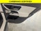 2024 Mercedes-Benz GLC 300 4MATIC® SUV