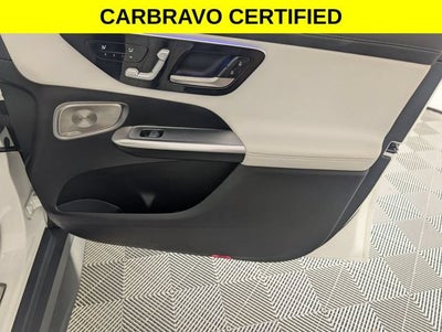2024 Mercedes-Benz GLC 300 4MATIC® SUV
