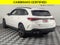 2024 Mercedes-Benz GLC 300 4MATIC® SUV