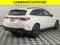 2024 Mercedes-Benz GLC 300 4MATIC® SUV