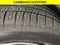 2024 Mercedes-Benz GLC 300 4MATIC® SUV