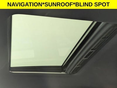 2020 Mercedes-Benz G-Class G 550