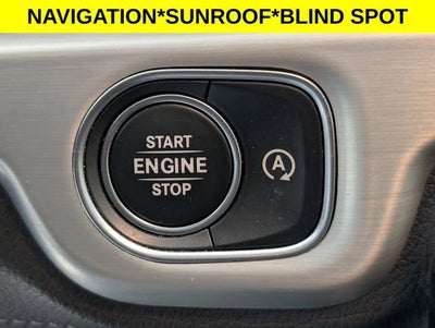 2020 Mercedes-Benz G-Class G 550