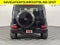 2020 Mercedes-Benz G-Class G 550