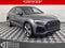 2024 Audi Q5 Sportback S line Premium Plus