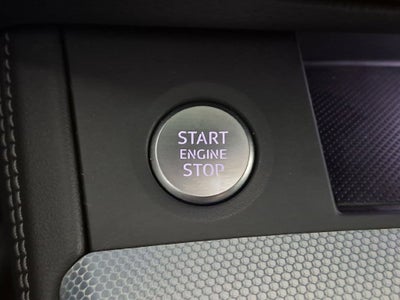 2024 Audi Q5 Sportback S line Premium Plus