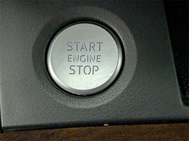 2019 Audi Q5 Premium