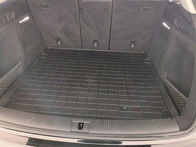 2019 Audi Q5 Premium