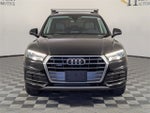 2019 Audi Q5 Premium
