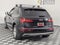 2019 Audi Q5 Premium