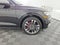 2018 Audi SQ5 3.0T Premium Plus