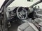 2018 Audi SQ5 3.0T Premium Plus