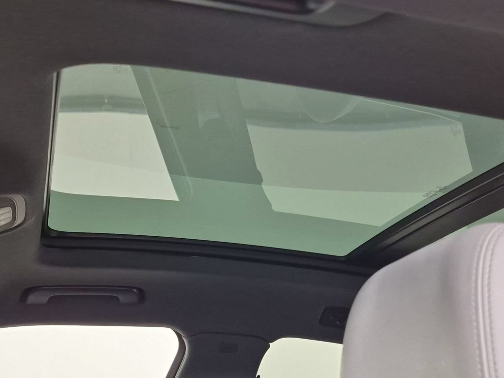 2018 Audi SQ5 3.0T Premium Plus