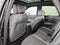 2018 Audi SQ5 3.0T Premium Plus