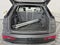2018 Audi SQ5 3.0T Premium Plus