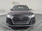 2018 Audi SQ5 3.0T Premium Plus