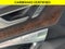 2019 Audi A6 55 Premium