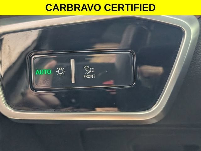 2019 Audi A6 55 Premium