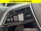 2019 Audi A6 55 Premium