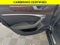 2019 Audi A6 55 Premium