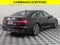 2019 Audi A6 55 Premium