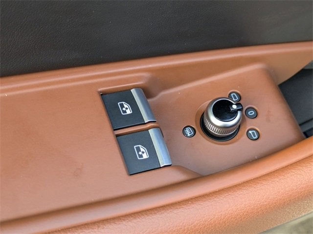 2021 Audi A5 Coupe S line Premium