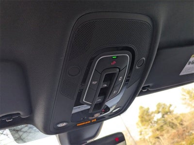 2021 Audi A5 Coupe S line Premium