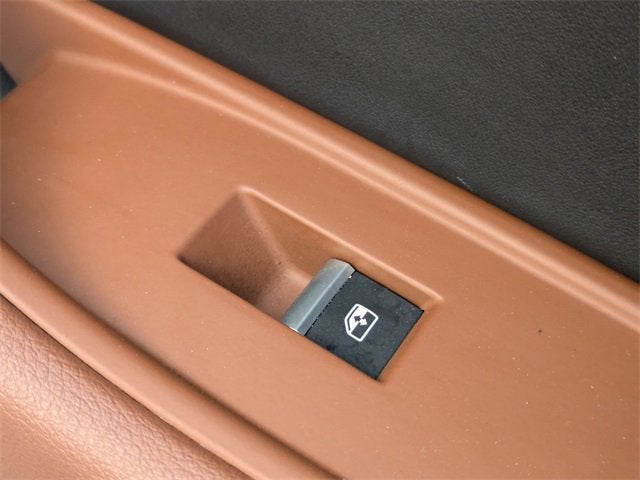 2021 Audi A5 Coupe S line Premium