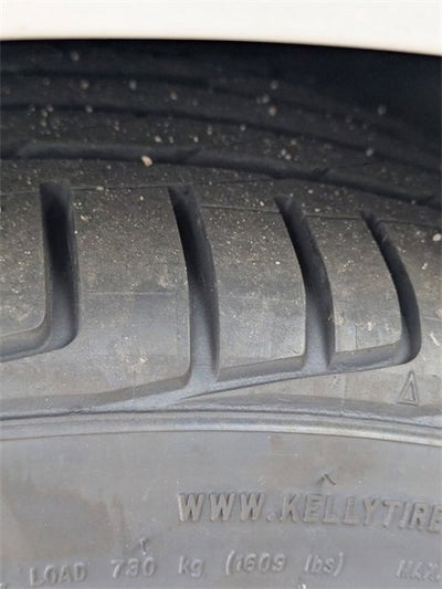 2021 Audi A5 Coupe S line Premium