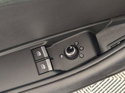 2023 Audi A5 Coupe S line Premium