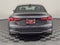 2023 Audi A5 Coupe S line Premium